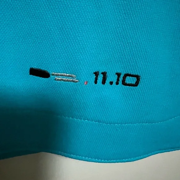 Assos Top - Picture 3 of 5